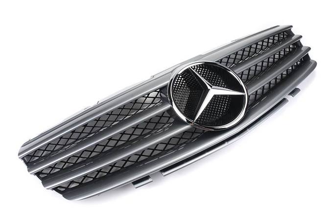 Mercedes Radiator Grille 2308800583